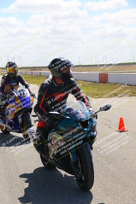 media/May-09-2022-Lets Ride (Mon) [[4de522fb14]]/Group B/Grid/